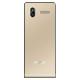 Intex Turbo Z6, #2