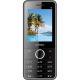 Intex Turbo i6, #1