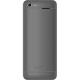 Intex Turbo i6, #2