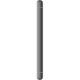 Intex Turbo i6, #3