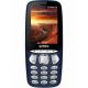 Intex Turbo n11, #1