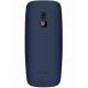 Intex Turbo n11, #2