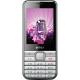Intex U-AA, #1