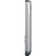 Intex U-AA, #2
