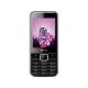 Intex U-AA, #3