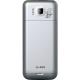 Intex U-AA, photo #4