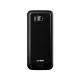 Intex U-AA, photo #5