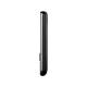 Intex U-AA, photo #6