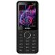 Intex Ultra 2400 Plus, #1