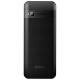 Intex Ultra 2400 Plus, #2