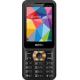 Intex Ultra 4000i, #1