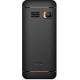 Intex Ultra 4000i, #2