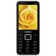 Intex Ultra G3, #1
