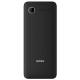 Intex Ultra G3, #2