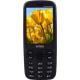 Intex Ultra Magic, #1