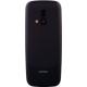 Intex Ultra Magic, #2