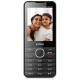 Intex Ultra Selfie, #1