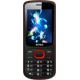 Intex WOW, #1