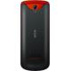 Intex WOW, #2