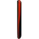 Intex WOW, #3