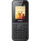 Intex Yaari, #1