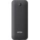 Intex Yaari, #2