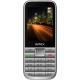 Intex Yuvi Pro, #1