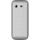 Intex Yuvi Pro, #2