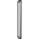 Intex Yuvi Pro, #3