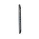 Intex iTab, #2