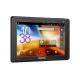 Intex iTab, #3