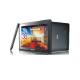 Intex iTab, photo #5