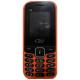 Itel C2, #1