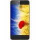 Itel Wish A21, #1