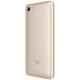 Itel Wish A21, #2