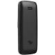 Itel it2163, photo #2