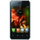 JiaYu G1, #1