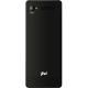 Jivi JV X3234, #2