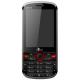 Josh JB8110, #1