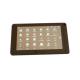 Joyplus M773, #1
