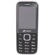 K-Touch M202, photo #1