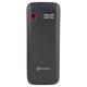 K-Touch M202, photo #2