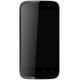 Karbonn A15 Plus, #1