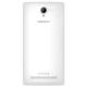 Karbonn A19 Plus, #2