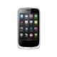 Karbonn A1 Android, #1