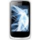 Karbonn A1 Plus, #1