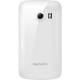 Karbonn A1 Plus, #2
