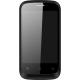 Karbonn A1 Plus Duple, #1