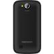 Karbonn A1 Plus Duple, #2
