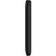 Karbonn A1 Plus Duple, #3